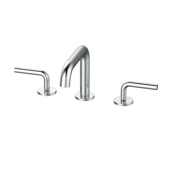 FAS6PC Fine Fixtures Polished Chrome.jpg