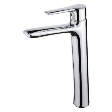 FAV4PC Fine Fixtures Polished Chrome.jpg