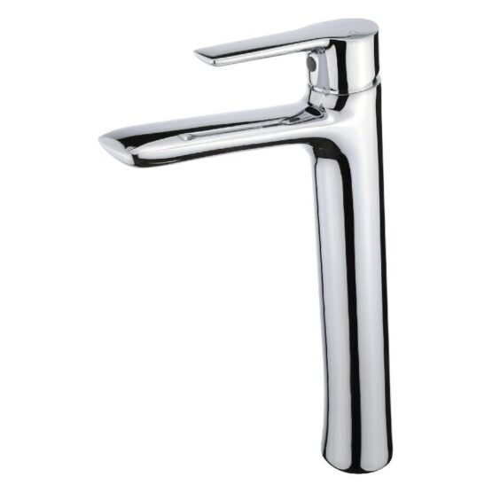 FAV4PC Fine Fixtures Polished Chrome.jpg