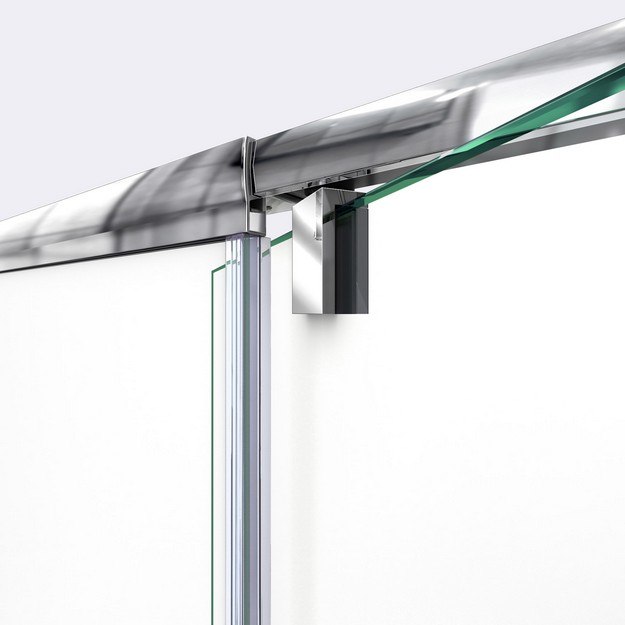 Flex Shower Door Top Pivot Open 01 20.jpg Flex Shower Door Top Pivot Open 01 20.jpg
