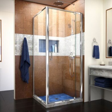 Flex Shower Enclosure RS86 34D 34RP 01 01.jpg