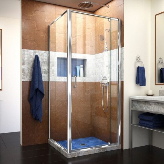 Flex Shower Enclosure RS86 34D 34RP 01 01.jpg