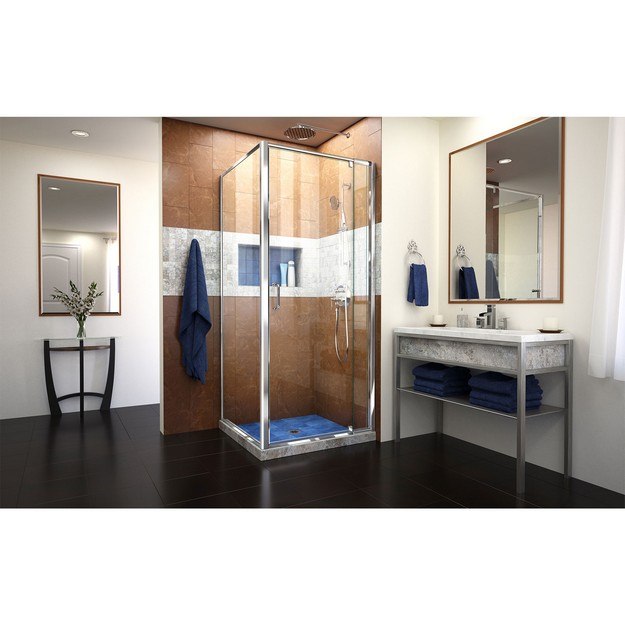 Flex Shower Enclosure RS86 34D 34RP 01 WB 01.jpg Flex Shower Enclosure RS86 34D 34RP 01 WB 01.jpg