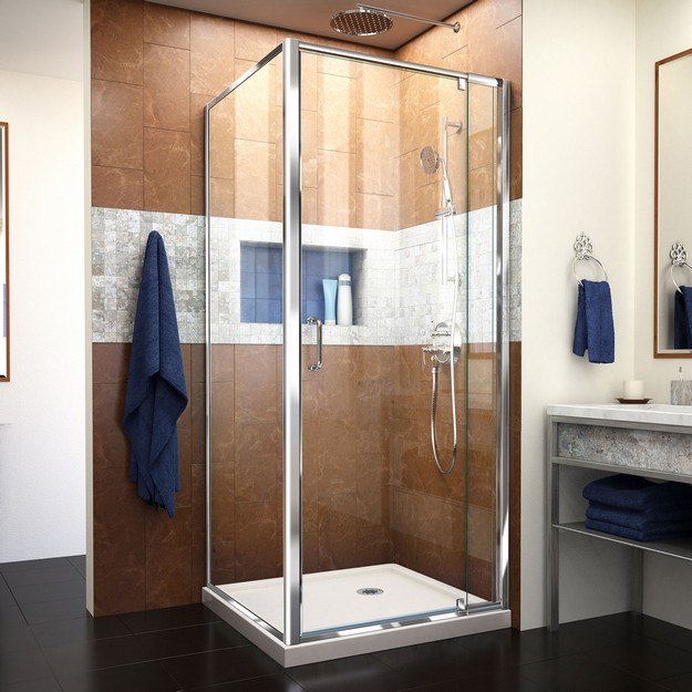 Flex Shower Enclosure RS86 34D 34RP 22B 01 01.jpg Flex Shower Enclosure RS86 34D 34RP 22B 01 01.jpg
