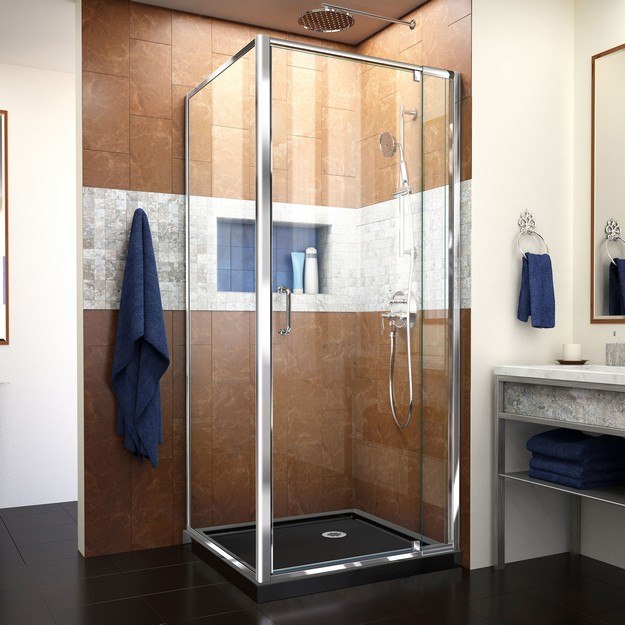 Flex Shower Enclosure RS86 34D 34RP 88B 01 01.jpg Flex Shower Enclosure RS86 34D 34RP 88B 01 01.jpg