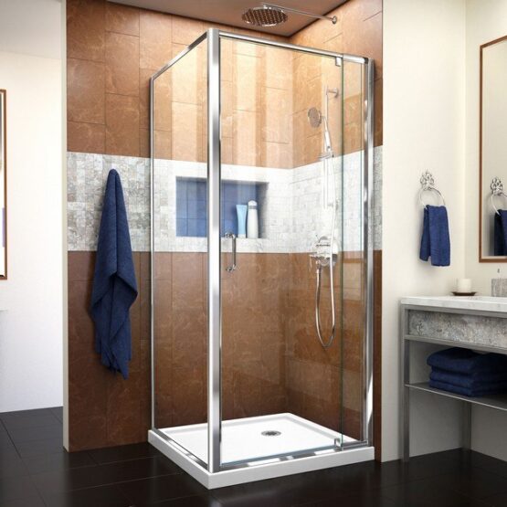 Flex Shower Enclosure RS86 34D 34RP B 01 01.jpg