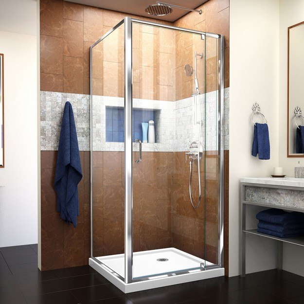 Flex Shower Enclosure RS86 34D 34RP B 01 01.jpg Flex Shower Enclosure RS86 34D 34RP B 01 01.jpg