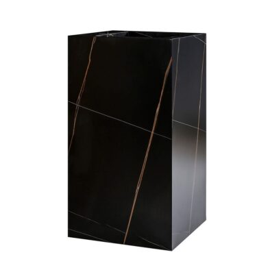 GD18BG Fine Fixtures Black with Gold.jpg