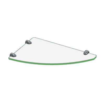 GLSH 4100 DreamLine.png