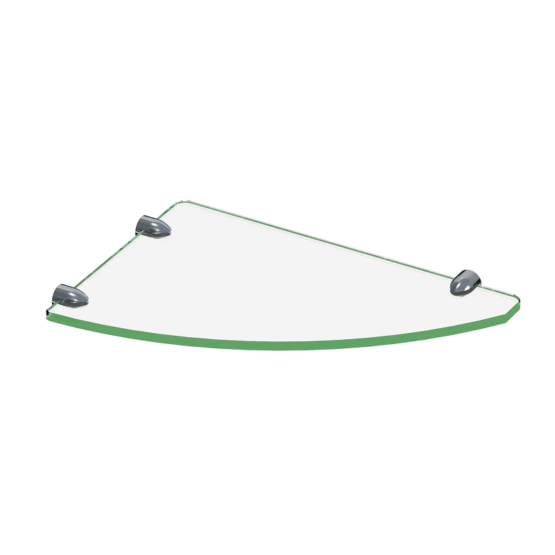 GLSH 4100 DreamLine.png