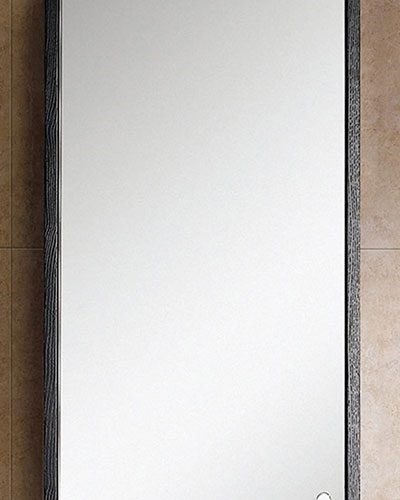 GMMC18BL Fine Fixtures Black.jpg GMMC18BL Fine Fixtures Black.jpg