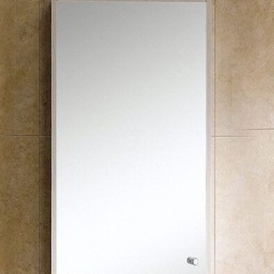 GMMC18WH Fine Fixtures Off White.jpg