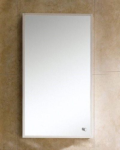 GMMC18WH Fine Fixtures Off White.jpg