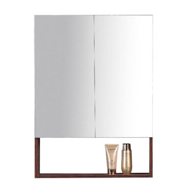 GRM24 Fine Fixtures.jpg