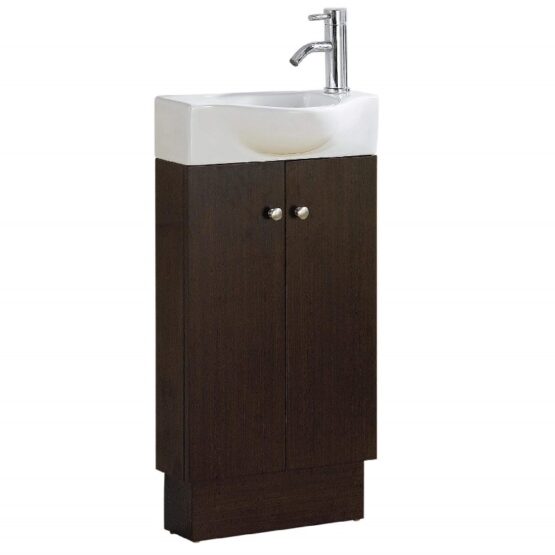 GW18WE Fine Fixtures Wenge.jpg