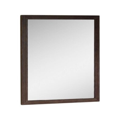 ILM30EB Fine Fixtures Ebony Wave.jpg