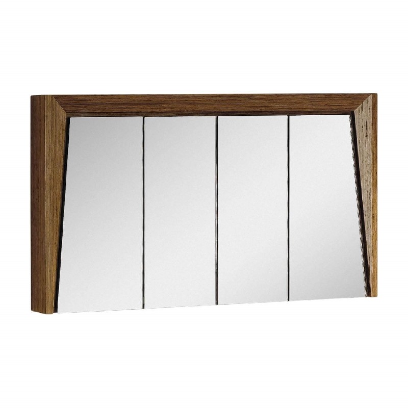 ILMC48 3.jpg ILMC48 3.jpg