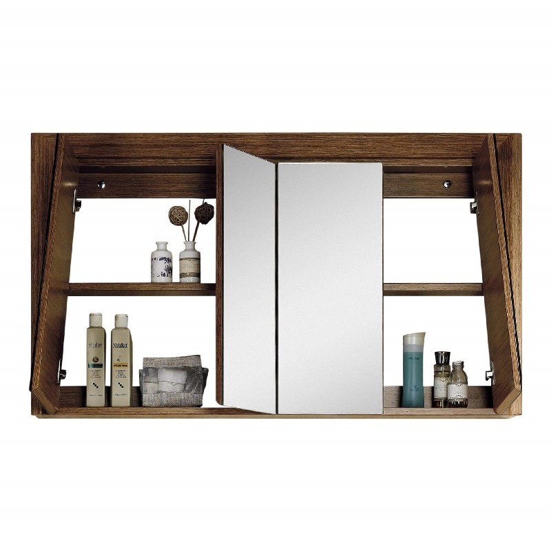 ILMC48 4.jpg ILMC48 4.jpg