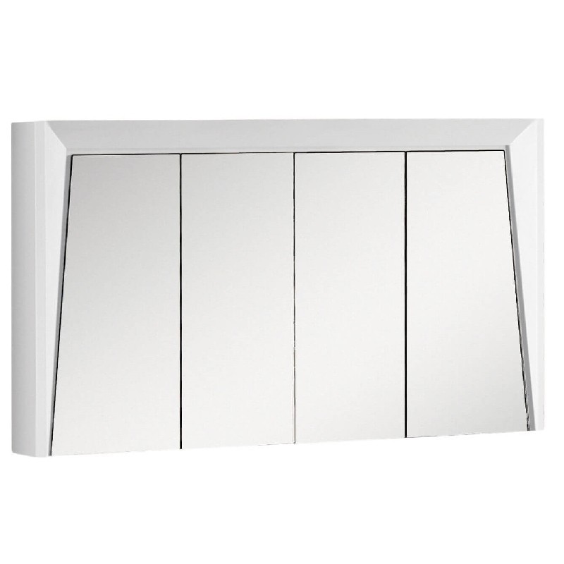 ILMC48.jpg ILMC48.jpg