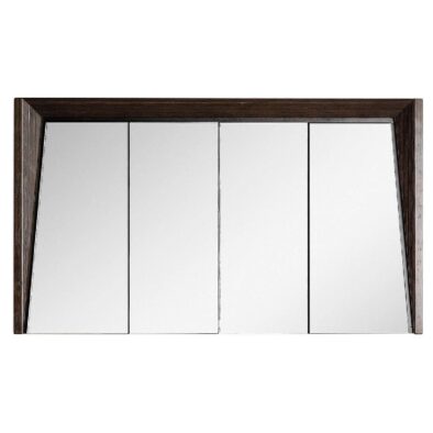 ILMC48EB Fine Fixtures Ebony Wave.jpg