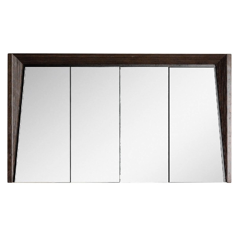 ILMC48EB Fine Fixtures Ebony Wave.jpg ILMC48EB Fine Fixtures Ebony Wave.jpg