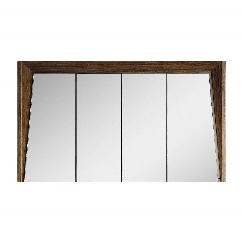 ILMC48WT Fine Fixtures Wheat.jpg ILMC48WT Fine Fixtures Wheat.jpg