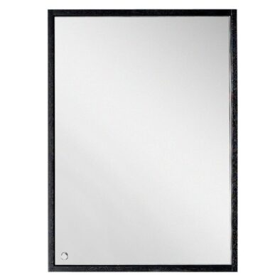 IM2231BL Fine Fixtures Black Oak Straight Grain.jpg