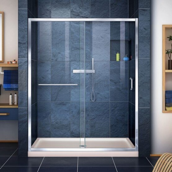 Infinity Z Shower Door RS103 60D 22B C 01.jpg