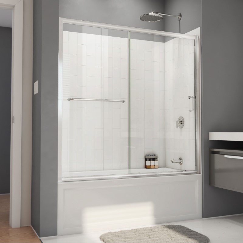 Infinity Z Tub Door Kit RS318 31D 28IP 01.jpg Infinity Z Tub Door Kit RS318 31D 28IP 01.jpg