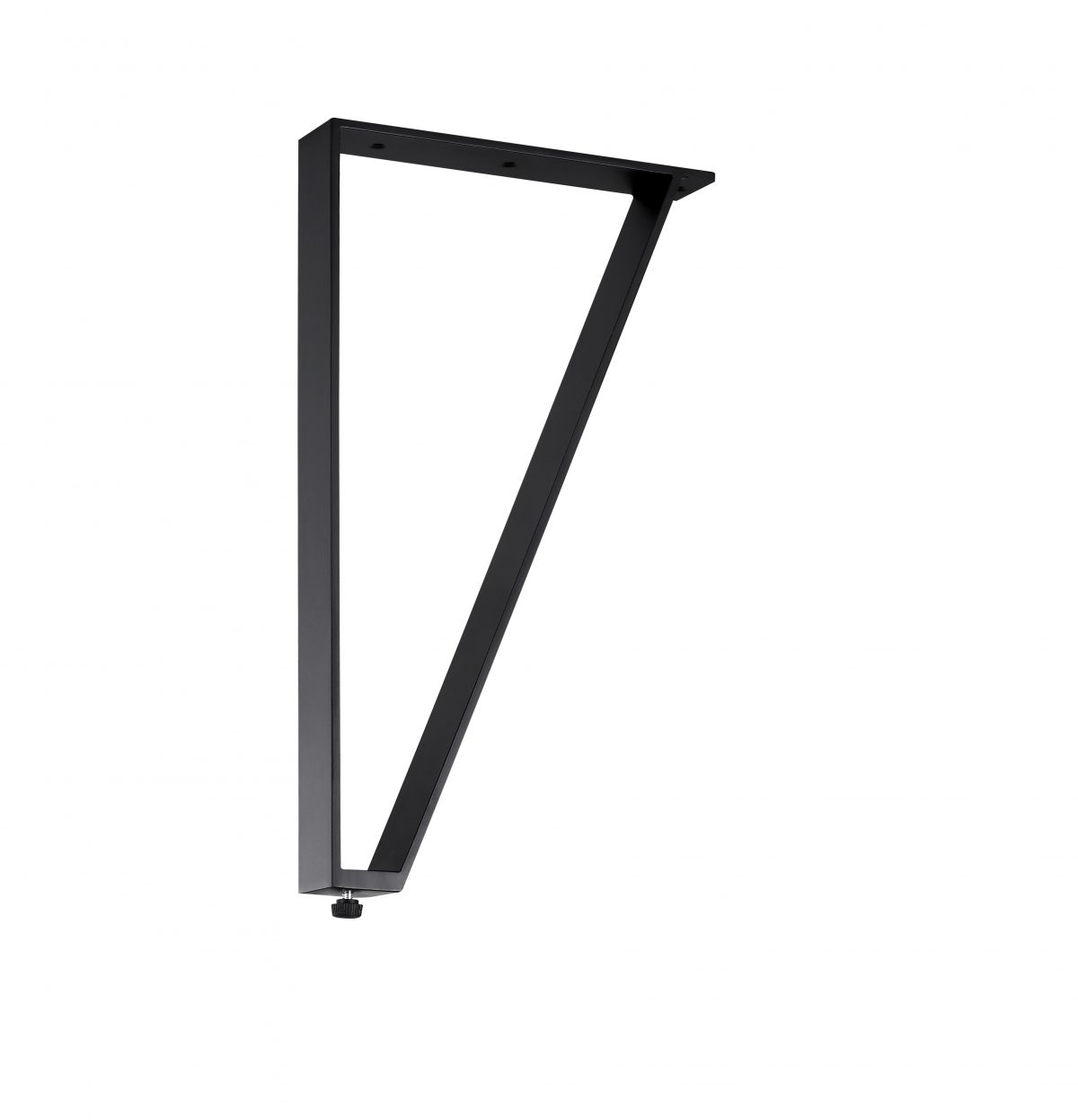 L9201220MT.jpg L9201220MT.jpg