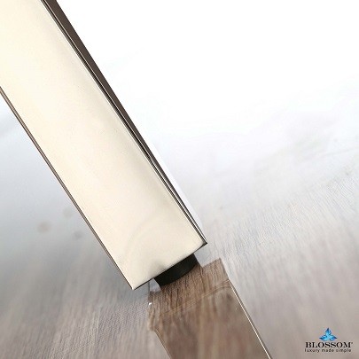 L9201220SSa.jpg L9201220SSa.jpg