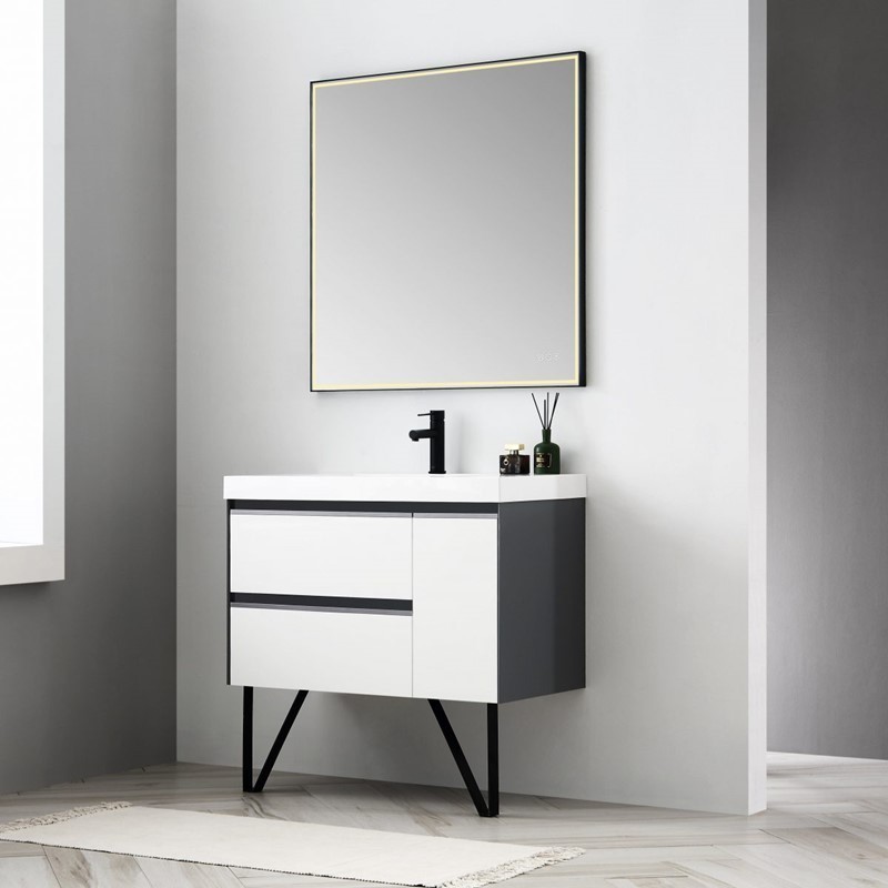 LED20M2036 01.jpg LED20M2036 01.jpg