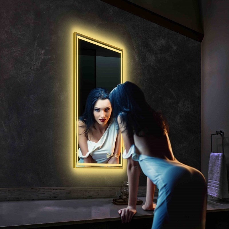 LED20M4201836 13.jpg LED20M4201836 13.jpg