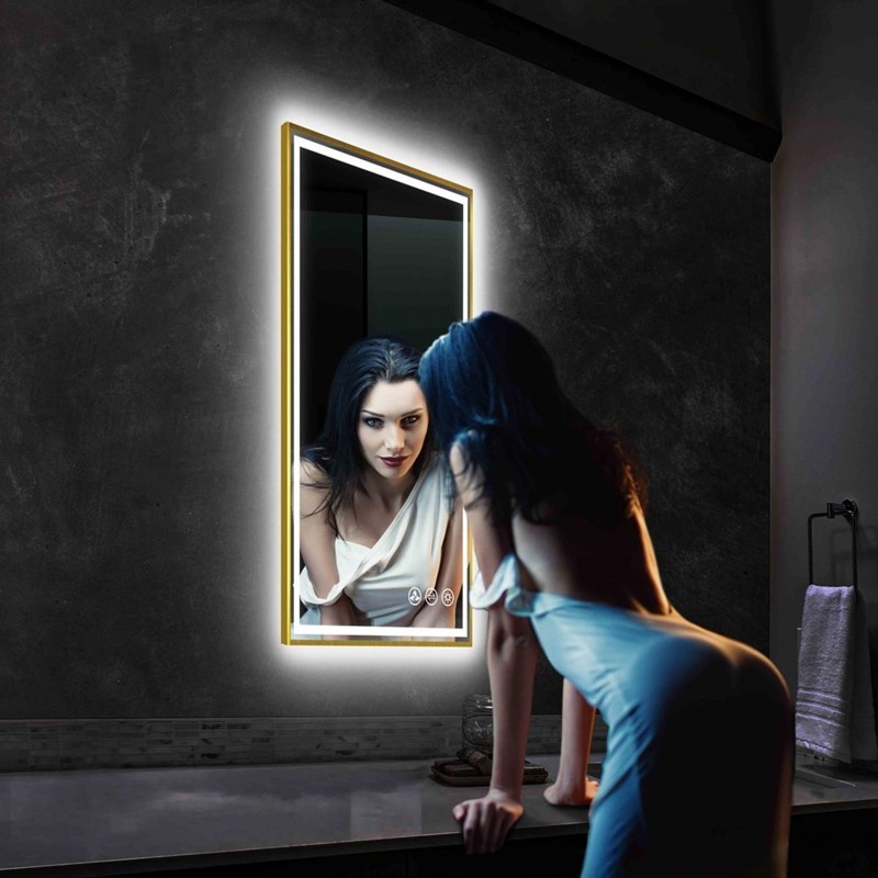 LED20M4201836 14.jpg LED20M4201836 14.jpg