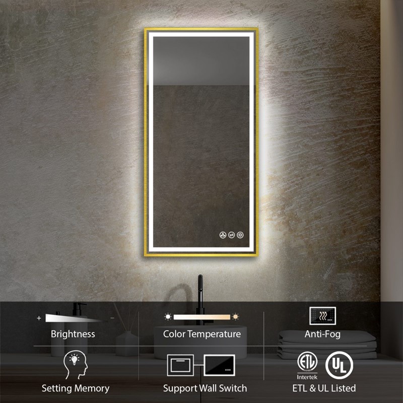 LED20M4201836 3.jpg LED20M4201836 3.jpg