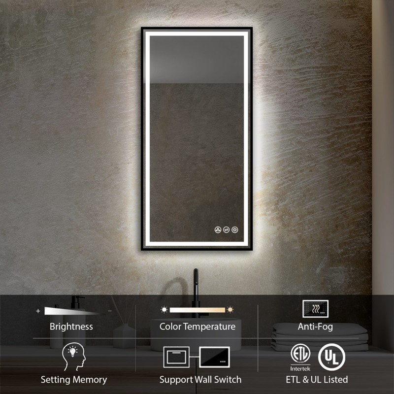 LED20M4201836 4.jpg LED20M4201836 4.jpg