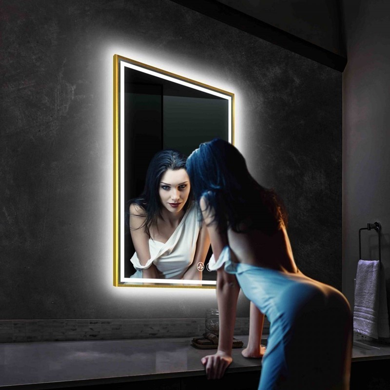 LED20M4202436 12.jpg LED20M4202436 12.jpg