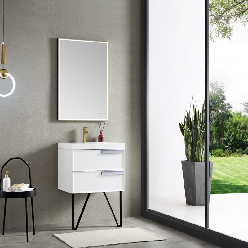 LED20M4202436 18.jpg LED20M4202436 18.jpg