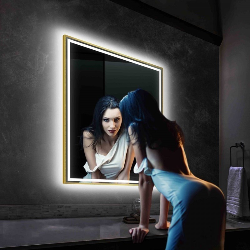 LED20M4203036 12.jpg LED20M4203036 12.jpg