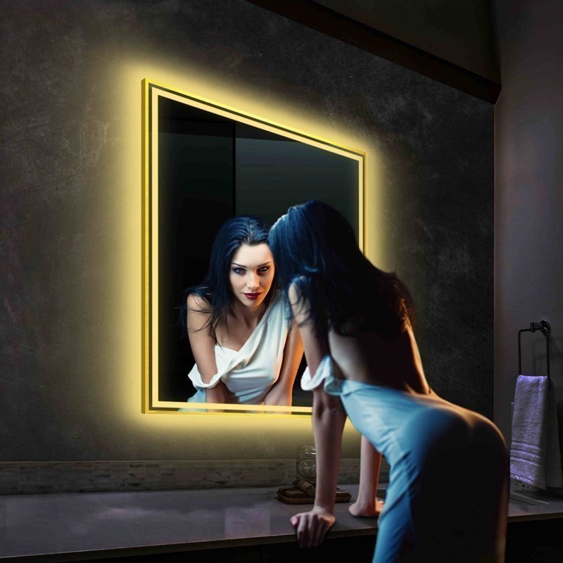 LED20M4203036 14.jpg LED20M4203036 14.jpg