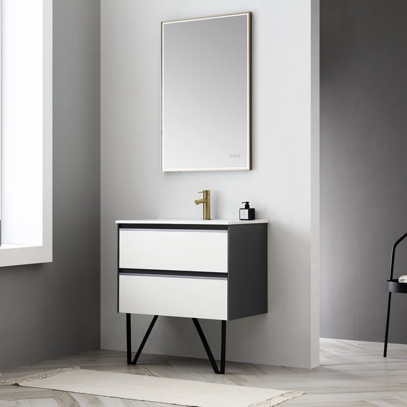 LED20M4203036 15.jpg LED20M4203036 15.jpg