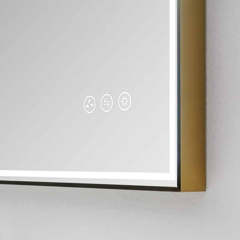 LED20M4203036 16.jpg LED20M4203036 16.jpg