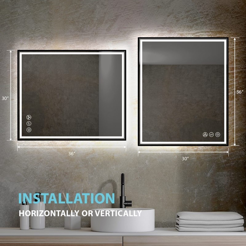 LED20M4203036 7.jpg LED20M4203036 7.jpg