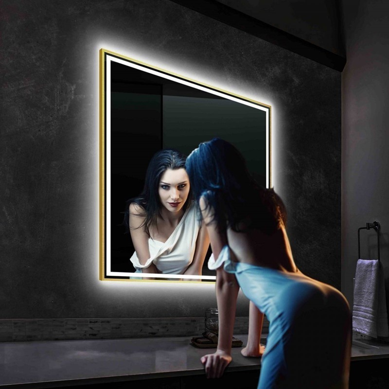 LED20M4203636 12.jpg LED20M4203636 12.jpg