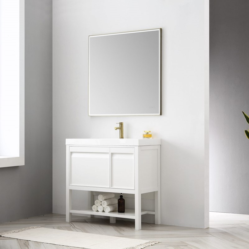 LED20M4203636 15.jpg LED20M4203636 15.jpg