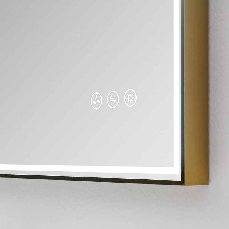 LED20M4204836 14.jpg LED20M4204836 14.jpg