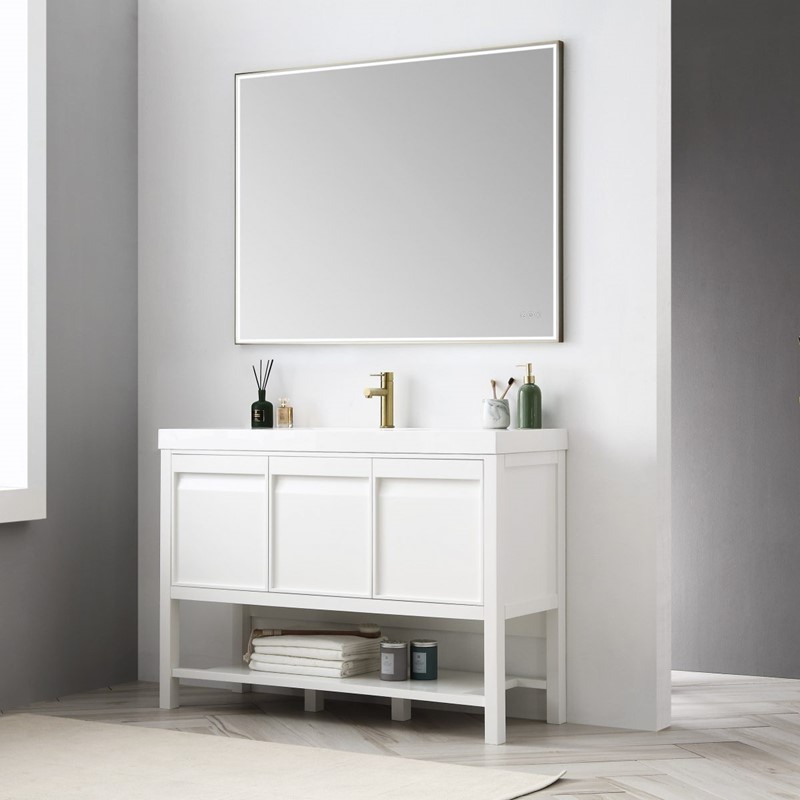 LED20M4204836 15.jpg LED20M4204836 15.jpg