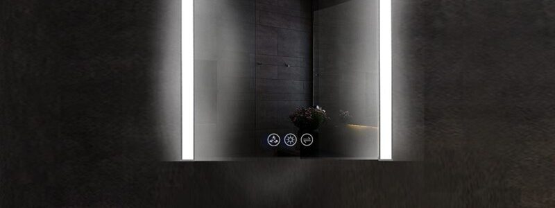 LED20M5203032 24.jpg