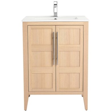 LS24SO Fine Fixtures Sand Oak.jpg