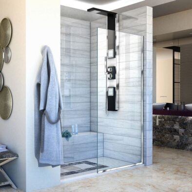Linea Shower Door RS54 30P 01 01.jpg